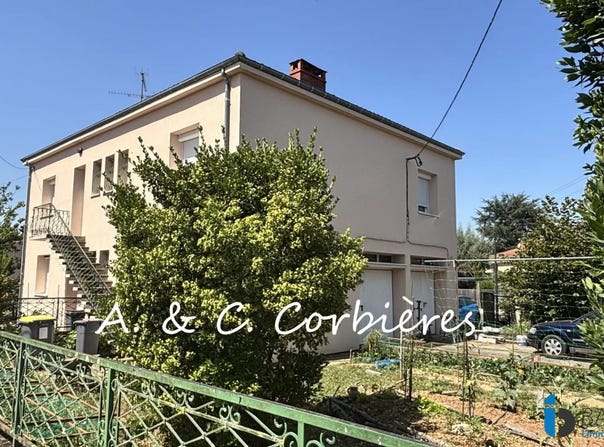 Marssac-sur-Tarn, Tarn 81150