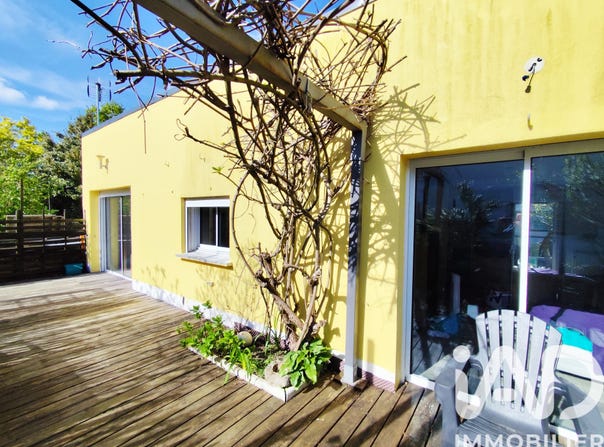 Surzur, Brittany 56450