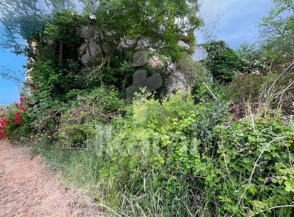 Châteauneuf-de-Galaure, Drôme 26330