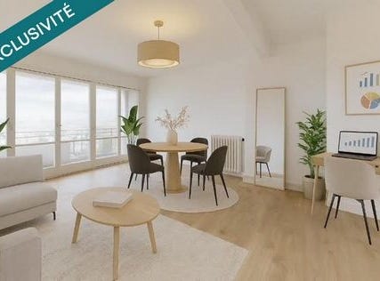Bordeaux, Aquitaine 33000