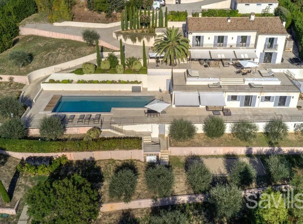 Mougins, Provence-Alpes-Côte d'Azur 06250