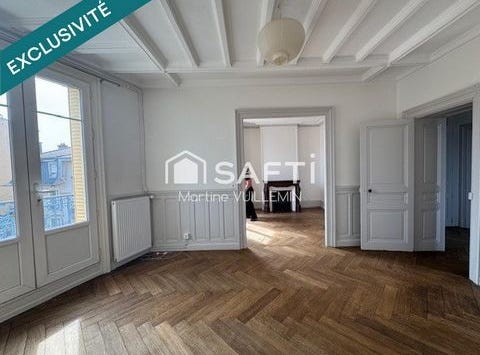 Belfort, Franche-Comté 90000