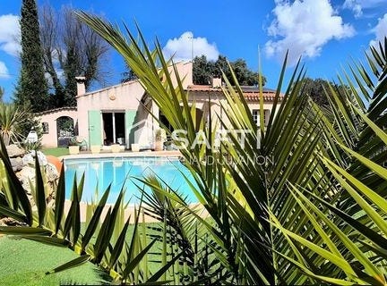 Rians, Provence-Alpes-Côte d'Azur 83560