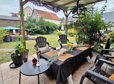 Petit-Couronne, Haute-Normandie 76650