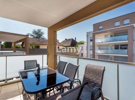 TALANT, Bourgogne 21240