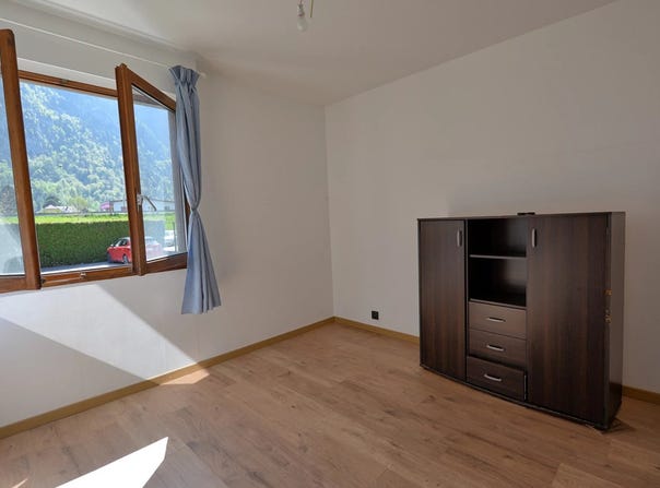 Cluses, Haute-Savoie 74300