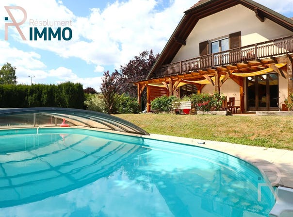 3 rue du stade 68290, Masevaux, Haut-Rhin 68290