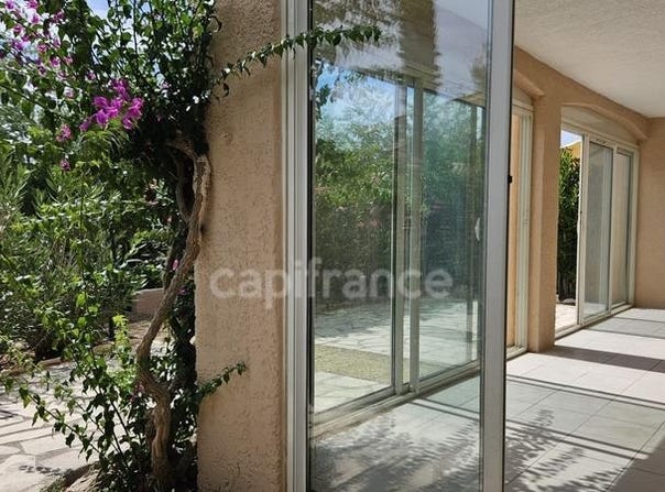 Bormes-les-Mimosas, Provence-Alpes-Côte-d'Azur 83230