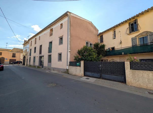 Agde, Hérault 34300