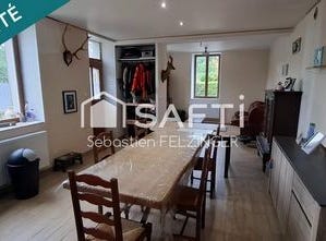 Ostel, Picardie 02370