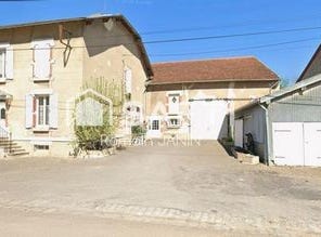 Recicourt, Lorraine 55120
