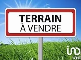 Iverny, Île-de-France 77165