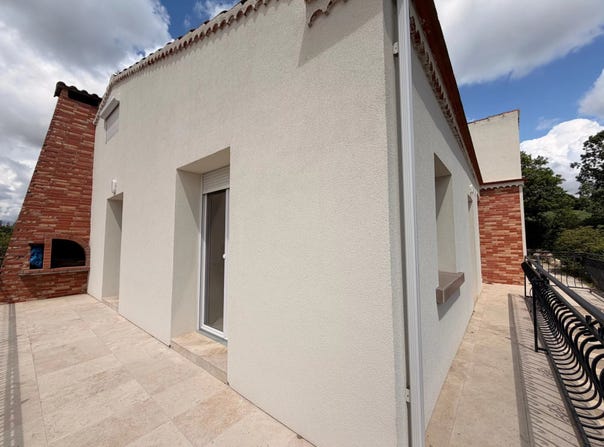 Verfeil, Haute-Garonne 31590