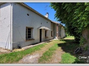 LAYRAC, Aquitaine 47390