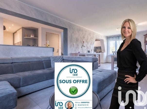 Bousse, Grand Est 57310
