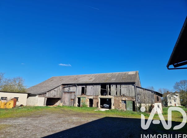 Grivy-Loisy, Grand Est 08400