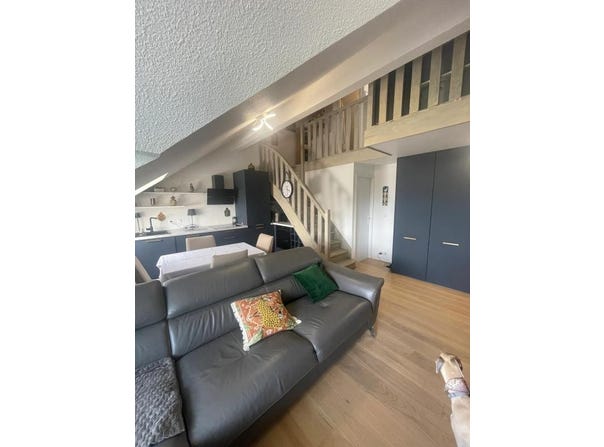 Thonon Les Bains, Auvergne-Rhône-Alpes 74200