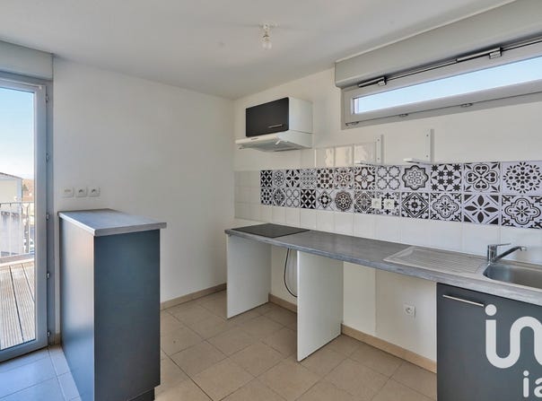 Agde, Occitanie 34300