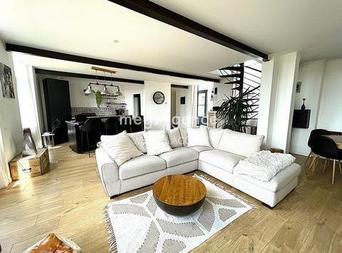 Chavenay, Île-de-France 78450