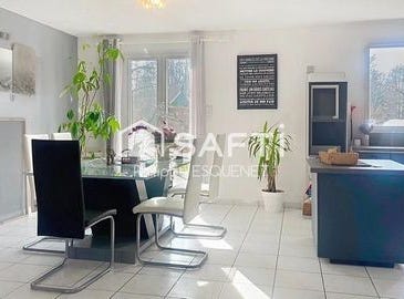 Courlandon, Champagne-Ardenne 51170