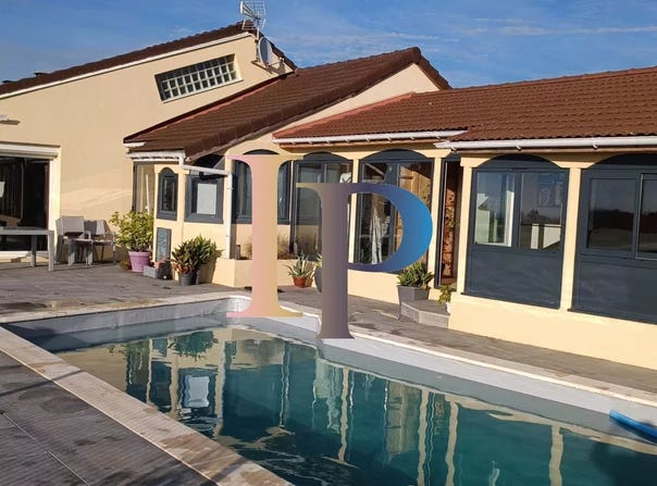 Vougy, Loire 42720