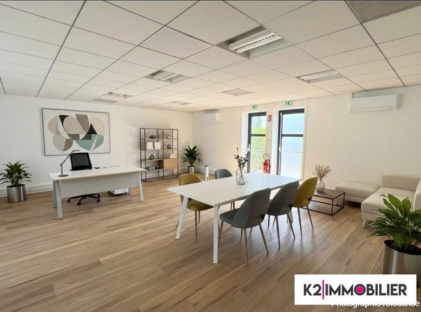 Montélimar, Drôme 26200
