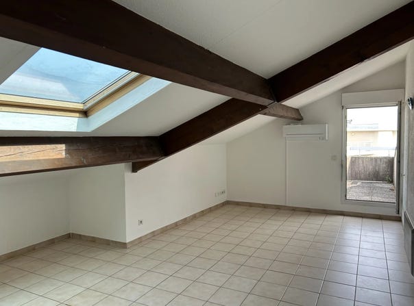 Montélimar, Drôme 26200