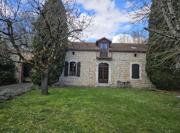 Caixon, Midi-Pyrénées 65500