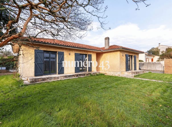 MERIGNAC, Nouvelle-Aquitaine 33700