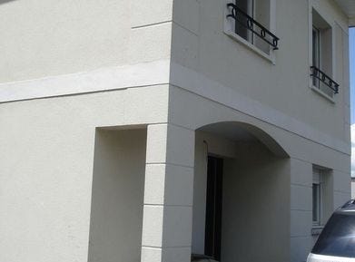 PESSAC, Aquitaine 33600