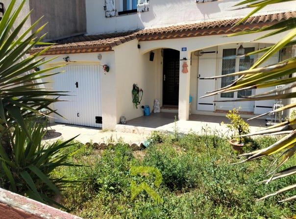 Agde, Hérault 34300