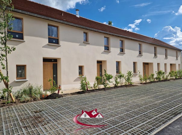 Boutigny-Prouais, Eure-et-Loir 28410