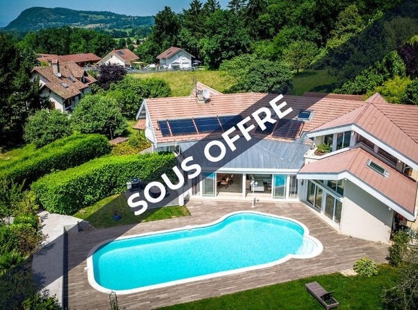 Fessy, Rhône-Alpes 74890