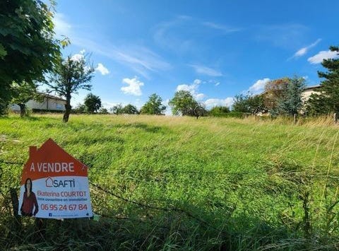 Saint-Georges, Lorraine 57830