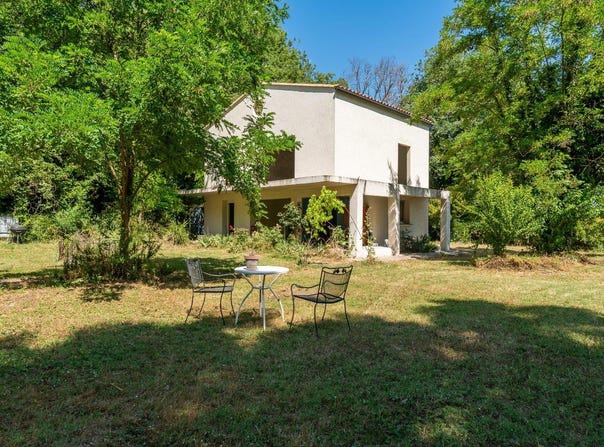 Meyrargues, Provence-Alpes-Côte-d'Azur 13650