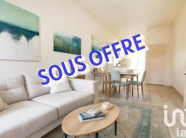 Essey-lès-Nancy, Grand Est 54270