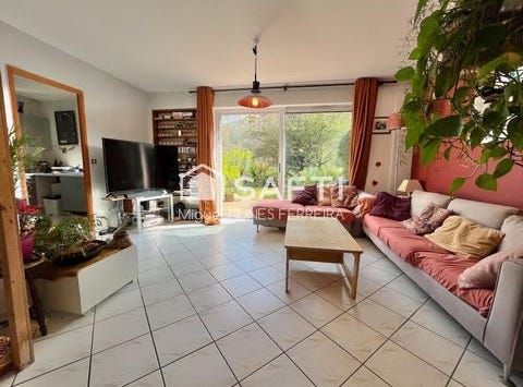 Amfreville-La-Mi-Voie, Haute-Normandie 76920