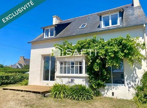 Pleubian, Bretagne 22610