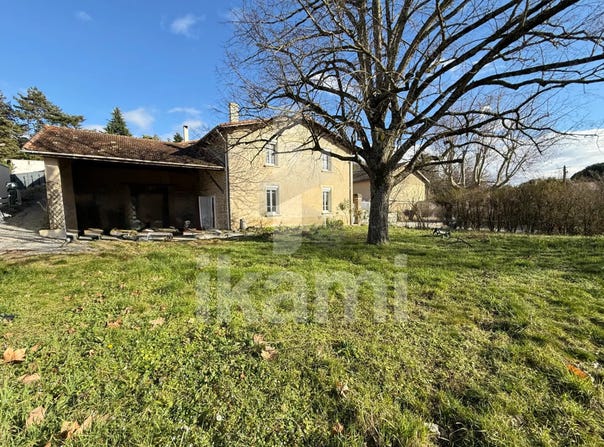 Peyrins, Drôme 26380