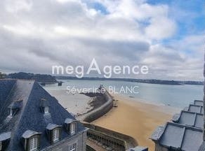 Saint-Malo, Bretagne 35400