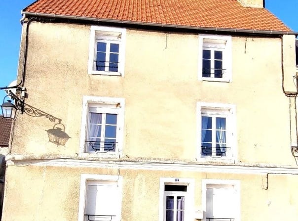 Cormicy, Marne 51220