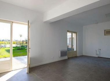 LIBOURNE, Aquitaine 33500
