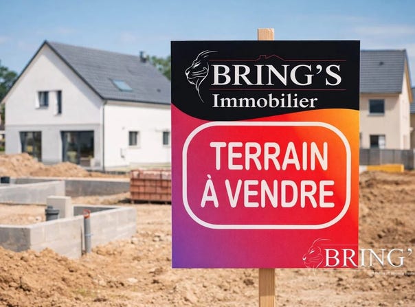 Valleroy, Meurthe-et-Moselle 54910