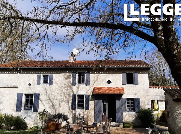 Bouteilles-Saint-Sébastien, Nouvelle-Aquitaine 24320