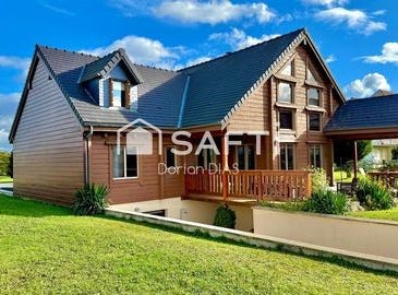 Gizy, Picardie 02350