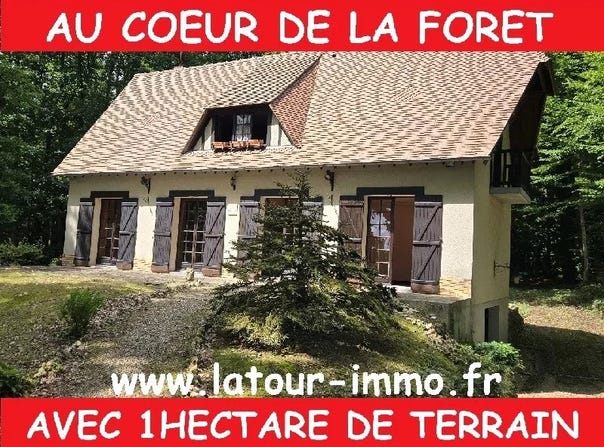 Bâlines, Eure 27130