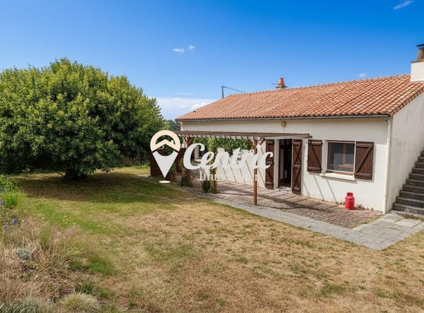 Chiché, Poitou-Charentes 79350