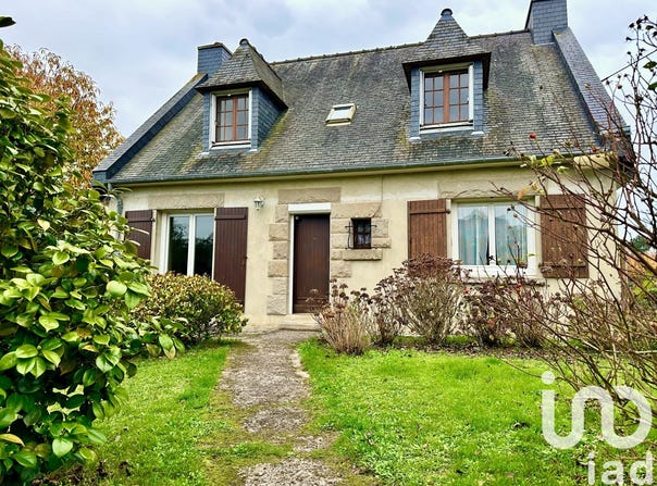 Erquy, Brittany 22430
