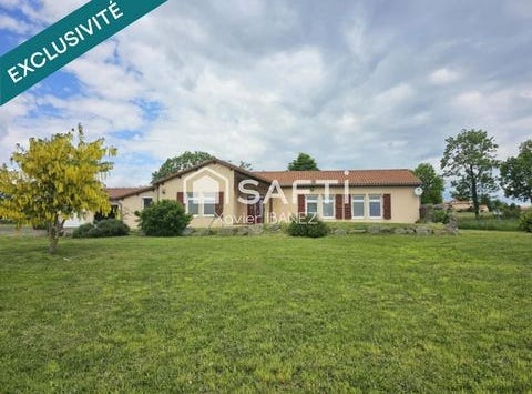 Venteuges, Auvergne 43170