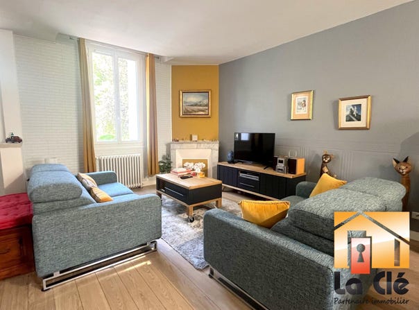 Agen, Aquitaine 47000